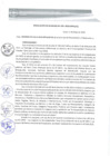 Vista preliminar de documento 0103-2018-MPHy