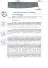Vista preliminar de documento 0106-2018-MPHy