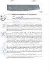 Vista preliminar de documento 0113-2018-MPHy