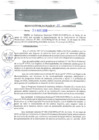 Vista preliminar de documento 0115-2018-MPHy