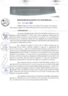 Vista preliminar de documento 0120-2018-MPHy