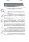 Vista preliminar de documento 0121-2018-MPHy
