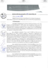 Vista preliminar de documento 0122-2018-MPHy