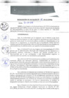 Vista preliminar de documento 0126-2018-MPHy