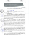 Vista preliminar de documento 0124-2018-MPHy