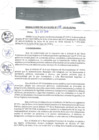 Vista preliminar de documento 0128-2018-MPHy