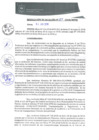 Vista preliminar de documento 0129-2018-MPHy