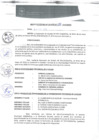 Vista preliminar de documento 0130-2018-MPHy
