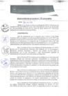 Vista preliminar de documento 0132-2018-MPHy