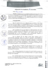 Vista preliminar de documento 0134-2018-MPHy