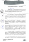 Vista preliminar de documento 0136-2018-MPHy