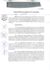 Vista preliminar de documento 0135-2018-MPHy