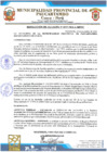 Vista preliminar de documento RESOLUCIÓN DE ALCALDÍA Nº 0327-2024-A-MPP/C
