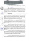 Vista preliminar de documento 0140-2018-MPHy