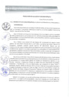 Vista preliminar de documento 0139-2018-MPHy
