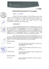 Vista preliminar de documento 0144-2018-MPHy