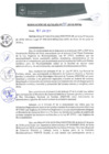 Vista preliminar de documento 0147-2018-MPHy