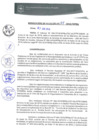 Vista preliminar de documento 0148-2018-MPHy