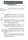 Vista preliminar de documento 0151-2018-MPHy