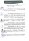 Vista preliminar de documento 0152-2018-MPHy