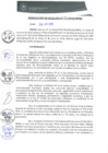Vista preliminar de documento 0153-2018-MPHy