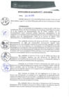 Vista preliminar de documento 0155-2018-MPHy