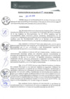 Vista preliminar de documento 0154-2018-MPHy