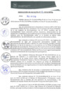 Vista preliminar de documento 0156-2018-MPHy