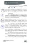 Vista preliminar de documento 0158-2018-MPHy
