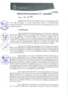 Vista preliminar de documento 0160-2018-MPHy