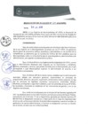 Vista preliminar de documento 0164-2018-MPHy