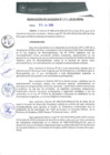 Vista preliminar de documento 0161-2018-MPHy