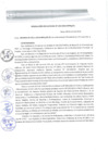 Vista preliminar de documento 0165-2018-MPHy