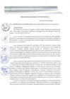 Vista preliminar de documento 0167-2018-MPHy