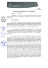 Vista preliminar de documento 0168-2018-MPHy