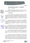 Vista preliminar de documento 0171-2018-MPHy