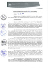 Vista preliminar de documento 0178-2018-MPHy