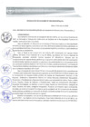 Vista preliminar de documento 0180-2018-MPHy