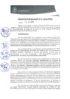 Vista preliminar de documento 0181-2018-MPHy