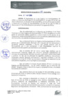 Vista preliminar de documento 0185-2018-MPHy