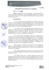 Vista preliminar de documento 0186-2018-MPHy