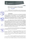 Vista preliminar de documento 0189-2018-MPHy