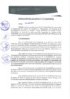 Vista preliminar de documento 0194-2018-MPHy
