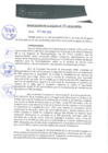Vista preliminar de documento 0193-2018-MPHy