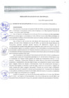 Vista preliminar de documento 0195-2018-MPHy
