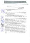 Vista preliminar de documento 0197-2018-MPHy