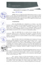 Vista preliminar de documento 0199-2018-MPHy