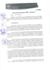 Vista preliminar de documento 0202-2018-MPHy
