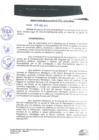 Vista preliminar de documento 0201-2018-MPHy