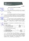 Vista preliminar de documento 0208-2018-MPHy